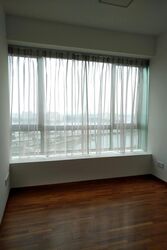 The Riverine By The Park (D12), Apartment #609173581